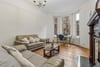 1/1, 64 Springhill Gardens, Shawlands, Glasgow City, G41 2EZ - Picture #2