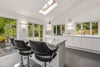 25 Station Road, Bearsden, G61 4AW - Picture #12
