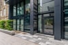 Flat 3, 24 Simpson Loan, Edinburgh, Midlothian, EH3 9GE - Picture #12