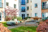 35 Scholars Gate, Abbey Park Avenue, St. Andrews, Fife, KY16 9JY - Picture #18