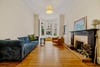 58 Bruntsfield Gardens, Edinburgh, Midlothian, EH10 4DY - Picture #2