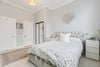 Flat 12, Killearn Court, 2 The Square, Killearn, G63 9NG - Picture #21