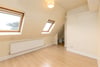 85 Netherby Road, Edinburgh, EH5 3LR - Picture #20