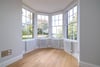 39 Sassoon Grove, Craiglockhart, Edinburgh, EH10 5FA - Picture #6