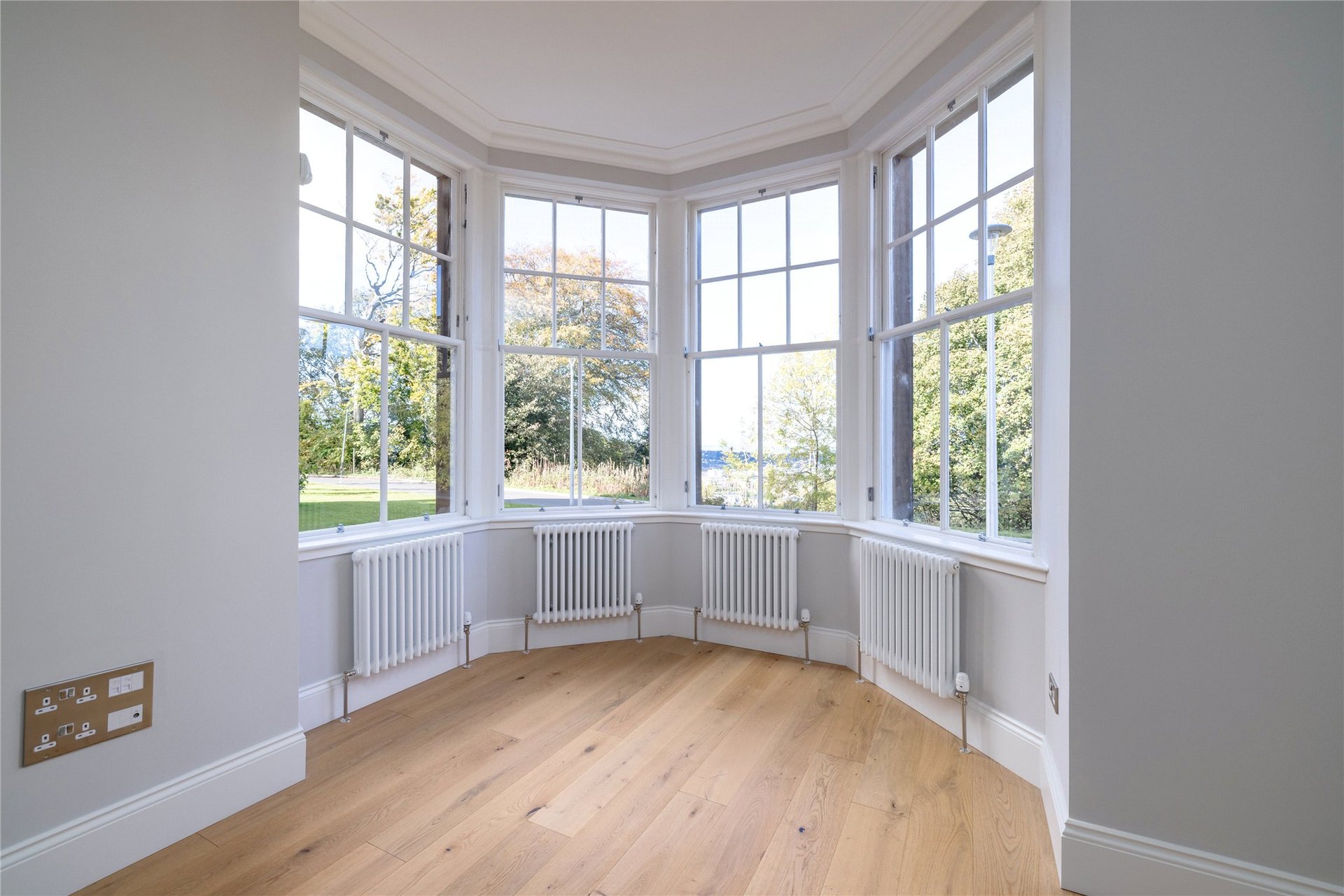 39 Sassoon Grove, Craiglockhart, Edinburgh, EH10 5FA - Picture #6