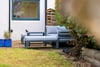 79 Danes Drive, Scotstoun, Glasgow, G14 9EN - Picture #23