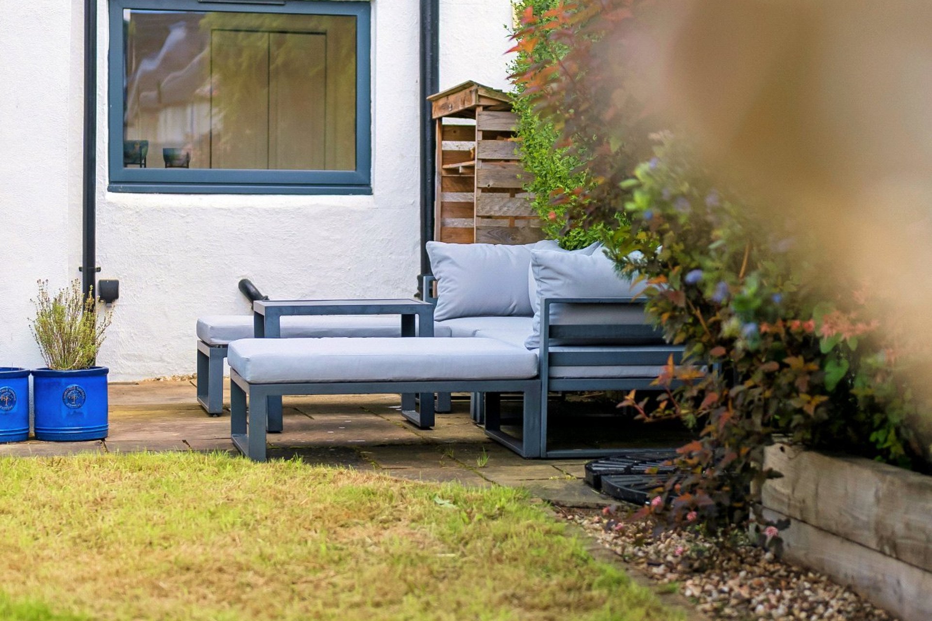 79 Danes Drive, Scotstoun, Glasgow, G14 9EN - Picture #23