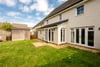 6 Thorters Place, Edinburgh, EH16 6FQ - Picture #23