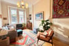 10 Dean Park Street, Stockbridge, Edinburgh, EH4 1JW - Picture #2