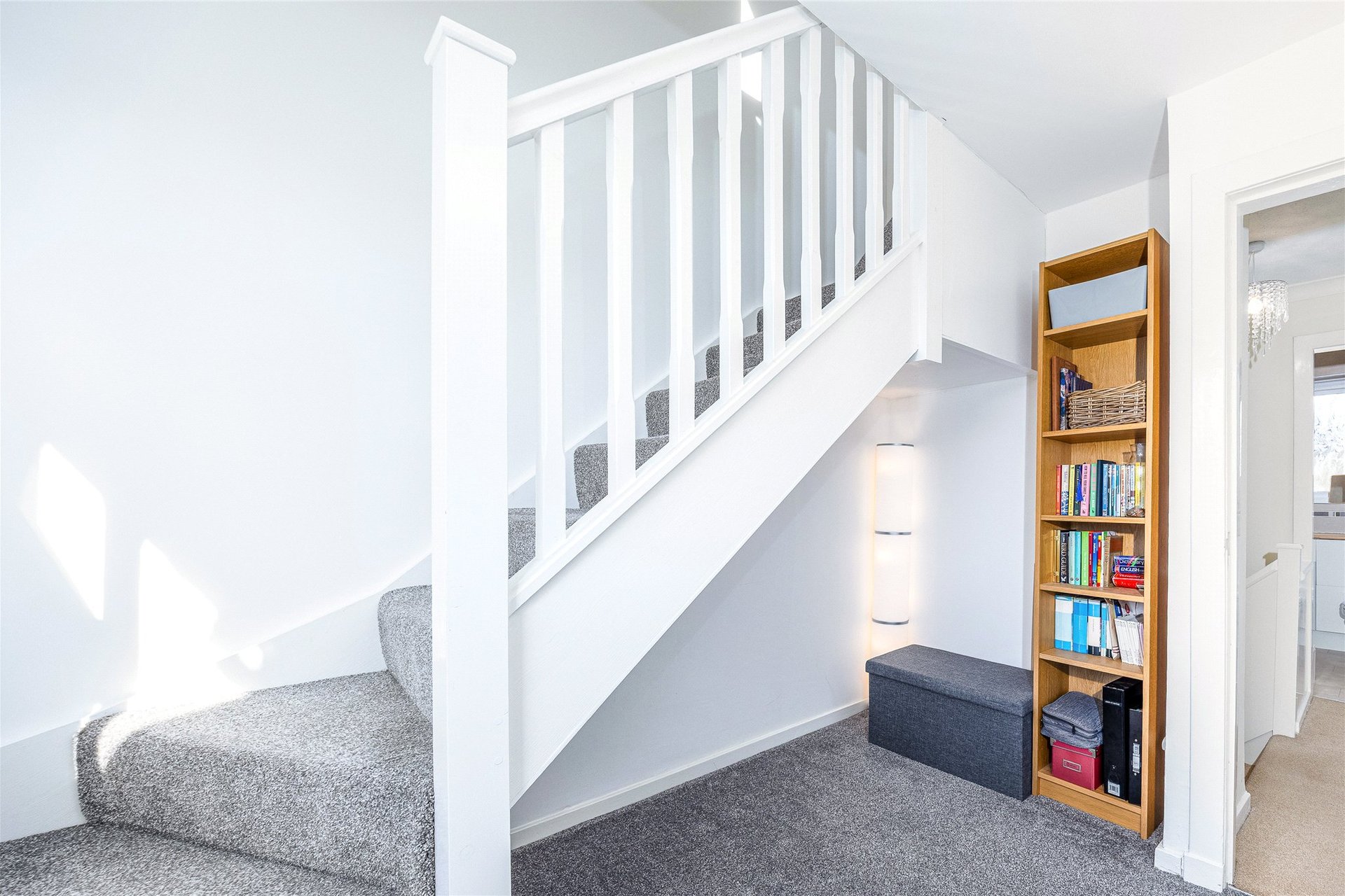 6 Southview Drive, Bearsden, G61 4HG - Picture #22