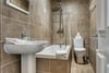 2/1, 18 Lynedoch Street, Park, Glasgow, G3 6EU - Picture #19