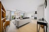 Flat 8, 200 Great Junction Street, Leith, Edinburgh, EH6 5LW - Picture #4