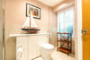 112C South Street, St. Andrews, Fife, KY16 9QD - Picture #13
