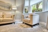 Garden Flat, 25 Hillhead Street, Hillhead, Glasgow, G12 8PX - Picture #7