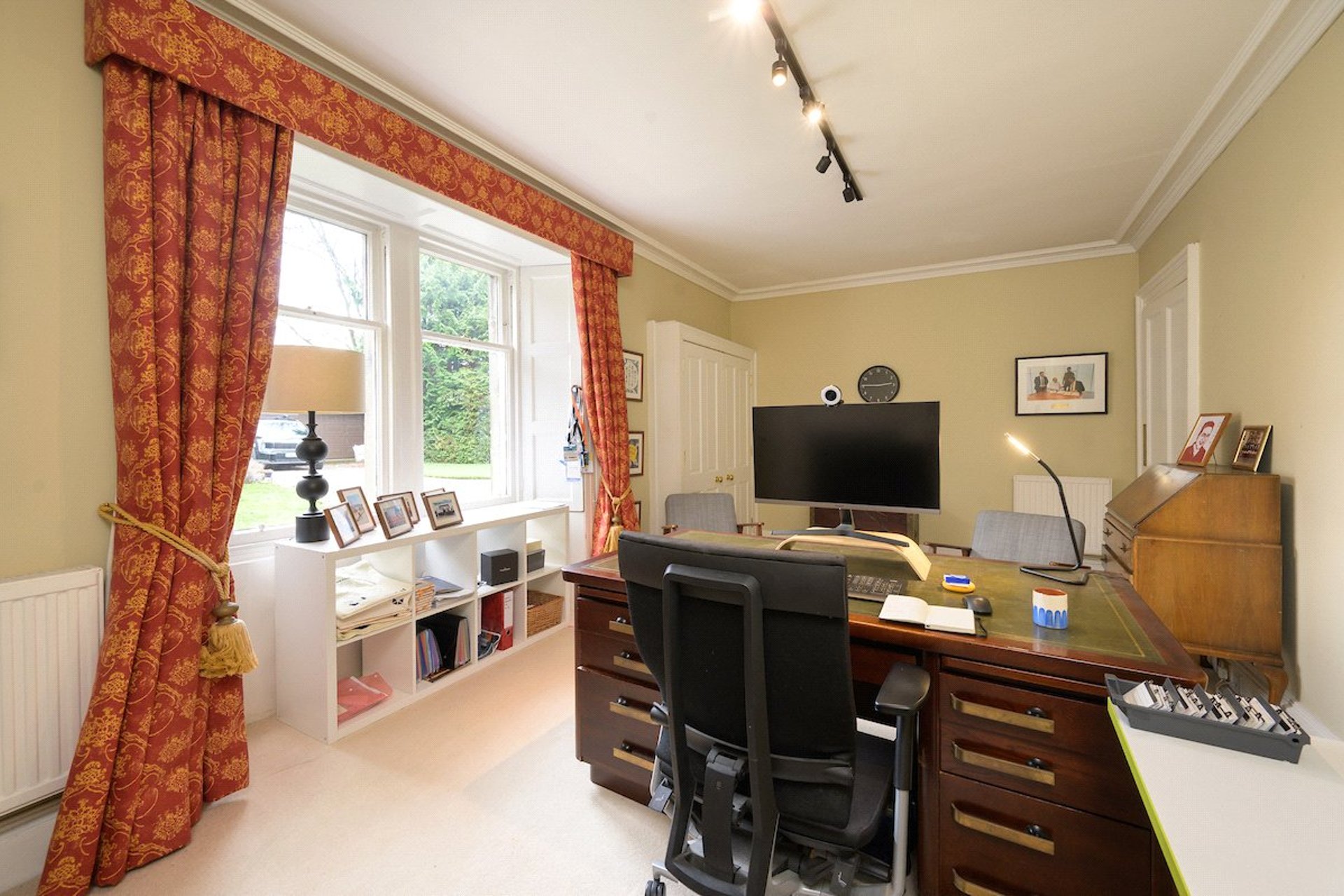 Gospatric House, Dalmeny, South Queensferry, Midlothian, EH30 9TT - Picture #19