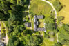 Ballechin Home Farm, Ballinluig, Pitlochry, Perth and Kinross, PH9 0LW - Picture #19