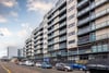 Flat 4/1 Lancefield Quay, 173 Finnieston Street, Finnieston, Glasgow, G3 8HD - Picture #26