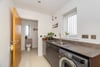 Drochaid House, Gartness Road, Killearn, Stirlingshire, G63 0NJ - Picture #15