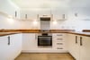 4 St. Aidens Place, Edinburgh, EH16 4YU - Picture #8
