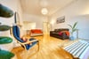 0/1, 40 Cranworth Street, Hillhead, Glasgow, G12 8AG - Picture #12