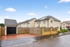 15 Laing Loan, Wallyford, Musselburgh, East Lothian, EH21 8GU - Picture #20