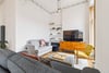 Flat 1/1, 8 Westercraigs, Dennistoun, Glasgow City, G31 2HZ - Picture #11