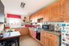 4 Roxburghe Lodge Wynd, Dunbar, East Lothian, EH42 1LP - Picture #10