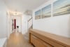 6 Thorters Place, Edinburgh, EH16 6FQ - Picture #4
