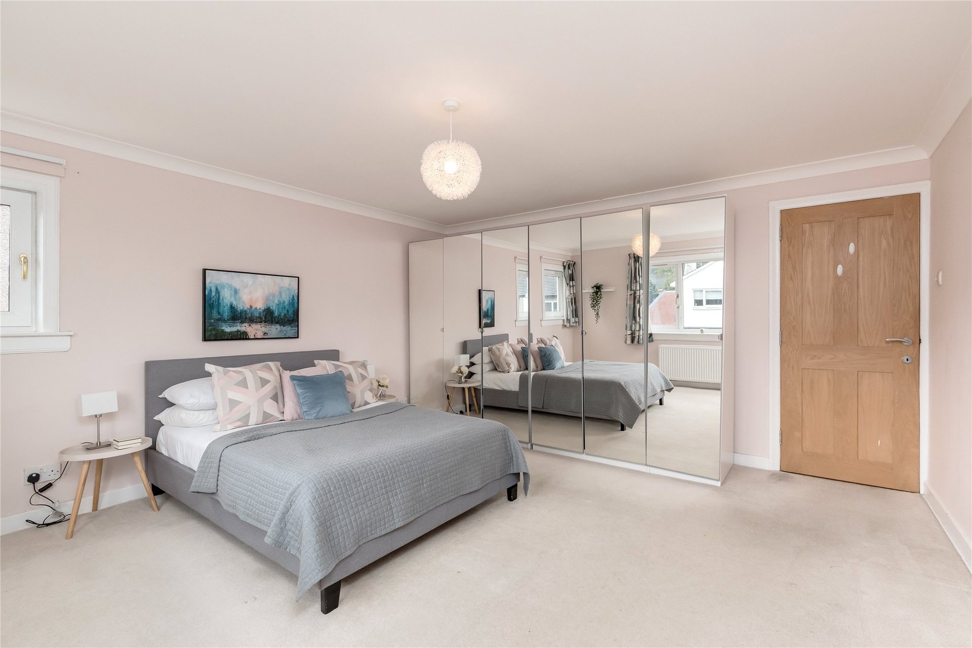 27 Bonaly Avenue, Edinburgh, EH13 0ET - Picture #16