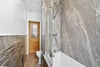 27E Balfour Street, North Berwick, East Lothian, EH39 4JY - Picture #14