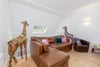 17 Woodhall Millbrae, Juniper Green, Edinburgh, EH14 5BH - Picture #4