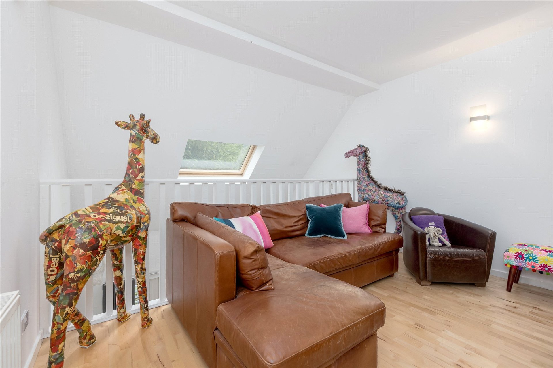 17 Woodhall Millbrae, Juniper Green, Edinburgh, EH14 5BH - Picture #4
