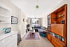 14 Islestone Court, Berwick-upon-Tweed, Northumberland, TD15 2DT - Picture #3