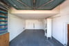 96 Nethervale Avenue, Glasgow, East Renfrewshire, G44 3XR - Picture #21