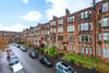 0/1, 7 Naseby Avenue, Broomhill, Glasgow, G11 7JQ - Picture #1