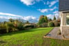 Allanbank, Thornhill, Stirling, Stirlingshire, FK8 3PP - Picture #25