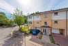 1 Burnmouth Place, Bearsden, G61 3PG - Picture #22