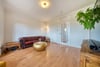 2/2, 34 Anniesland Road, Anniesland, Glasgow, G13 1XB - Picture #10