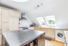 Flat 3, 3 Kirklee Gardens, Kirklee, Glasgow, G12 0SG - Picture #12