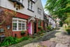 28 Park Circus Lane, Park, Glasgow, G3 6BH - Picture #31