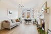 2/2, 42 Nairn Street, Yorkhill, Glasgow, G3 8SG - Picture #3