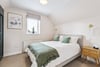 1 Albany Cottages, Jordanhill, Glasgow, G13 1NJ - Picture #22