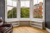 2/1, 28 Bellwood Street, Shawlands, Glasgow, G41 3ES - Picture #6