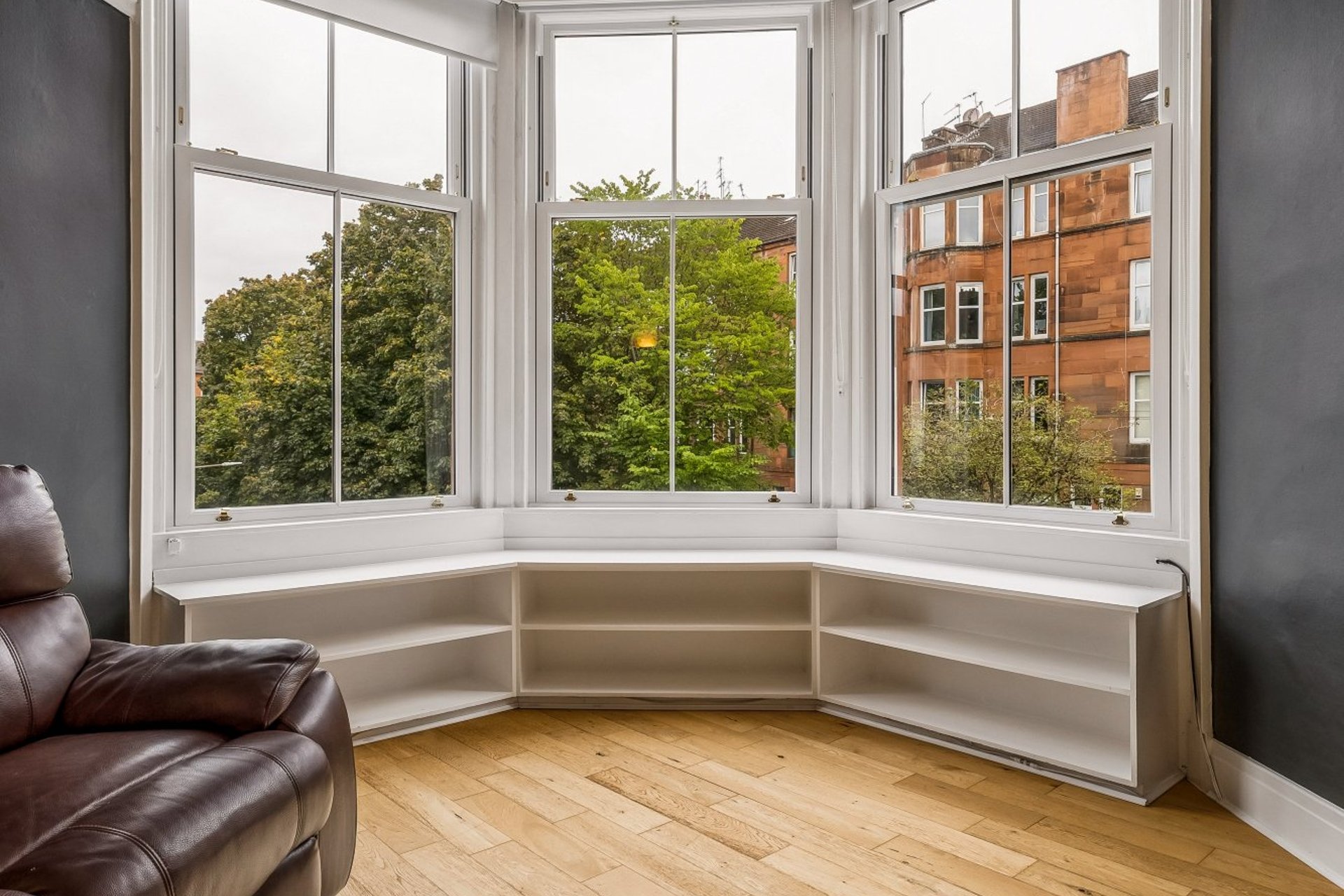 2/1, 28 Bellwood Street, Shawlands, Glasgow, G41 3ES - Picture #6
