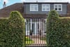 10 Matherton Avenue, Newton Mearns, Glasgow, G77 5EY - Picture #3