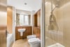 4 Witchwood Grove, Newton Mearns, Glasgow, East Renfrewshire, G77 6GS - Picture #35