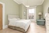 20/2 Chester Street, Edinburgh, Midlothian, EH3 7RA - Picture #7