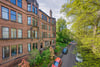 3/1, 51 Camphill Avenue, Langside, Glasgow, G41 3AX - Picture #1