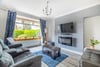 4 Craigton Road, Milngavie, G62 7JJ - Picture #2
