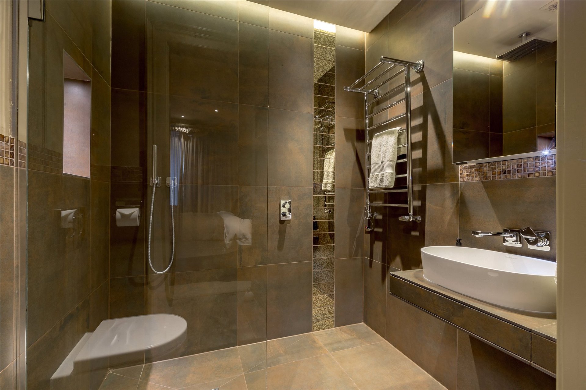 18 India Street, Edinburgh, EH3 6HA - Picture #14